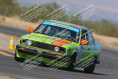 media/Oct-14-2023-Lucky Dog Racing (Sat) [[cef75db616]]/1st Stint Turn 7/